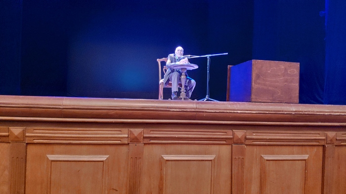 ����� �� ���� ������ �� ��������