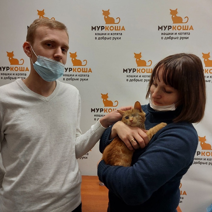 Лехин вестник что это. Смотреть фото Лехин вестник что это. Смотреть картинку Лехин вестник что это. Картинка про Лехин вестник что это. Фото Лехин вестник что это