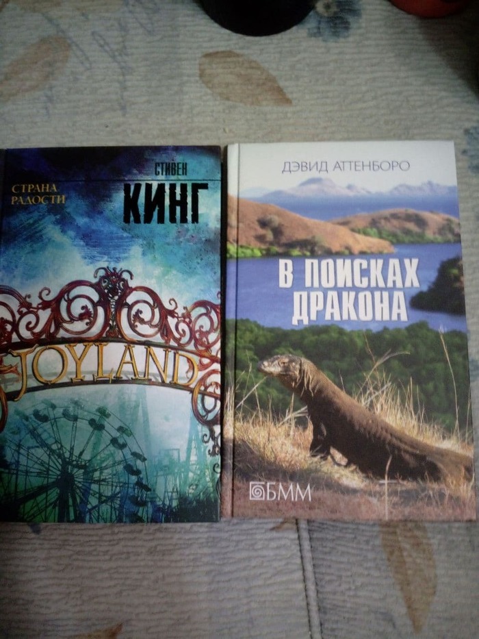 Адм что это такое. Смотреть фото Адм что это такое. Смотреть картинку Адм что это такое. Картинка про Адм что это такое. Фото Адм что это такое