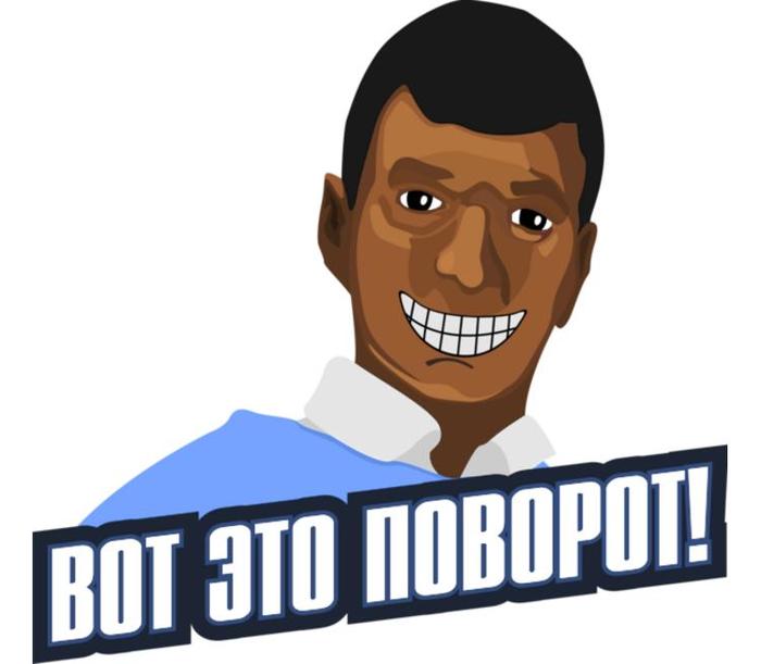 Что будет если фаза попадет на землю. Смотреть фото Что будет если фаза попадет на землю. Смотреть картинку Что будет если фаза попадет на землю. Картинка про Что будет если фаза попадет на землю. Фото Что будет если фаза попадет на землю