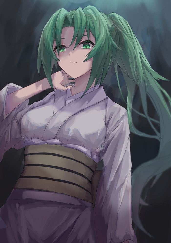 Mion