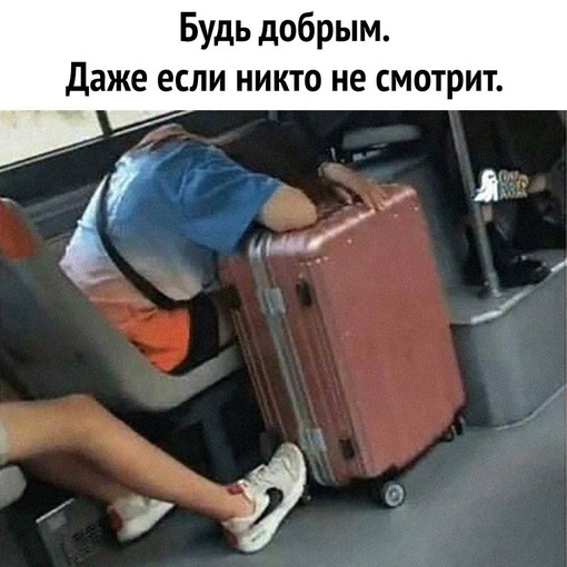 Жаль что мне не жаль картинки. Смотреть фото Жаль что мне не жаль картинки. Смотреть картинку Жаль что мне не жаль картинки. Картинка про Жаль что мне не жаль картинки. Фото Жаль что мне не жаль картинки
