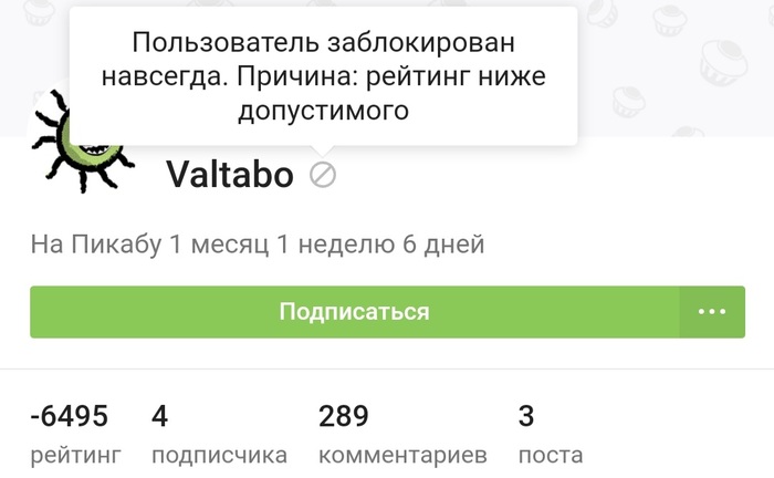 Ответ на пост «Про игровой бизнес»