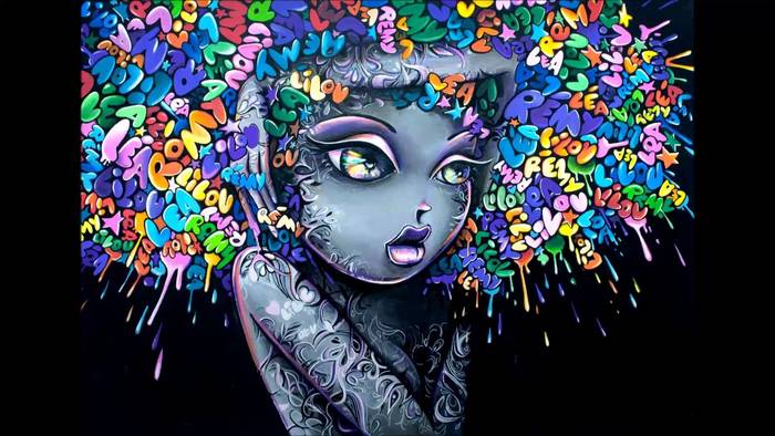 ��� �������� art-a