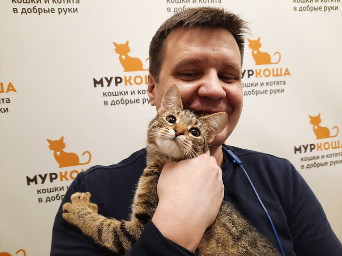 Лехин вестник что это. Смотреть фото Лехин вестник что это. Смотреть картинку Лехин вестник что это. Картинка про Лехин вестник что это. Фото Лехин вестник что это