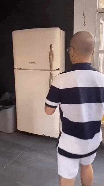   , , , 