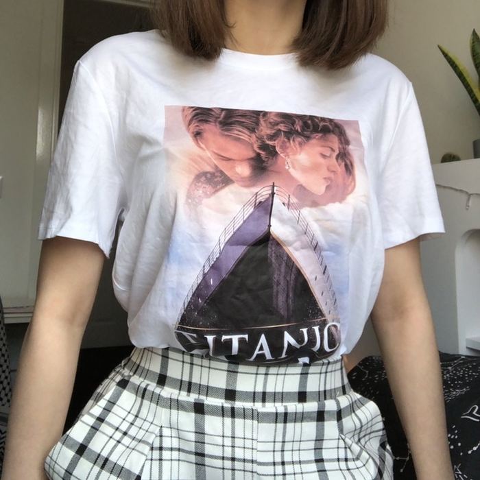   ,   , , 