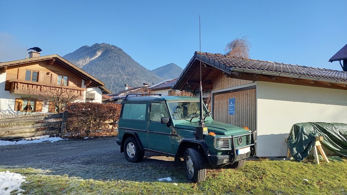 Игрушки мальчика 40 лет