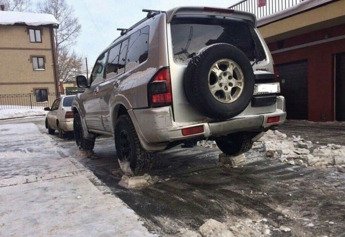 � �������-�� ����� ��� ����