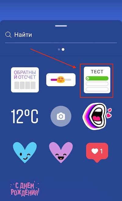 ����� ������ � �����������