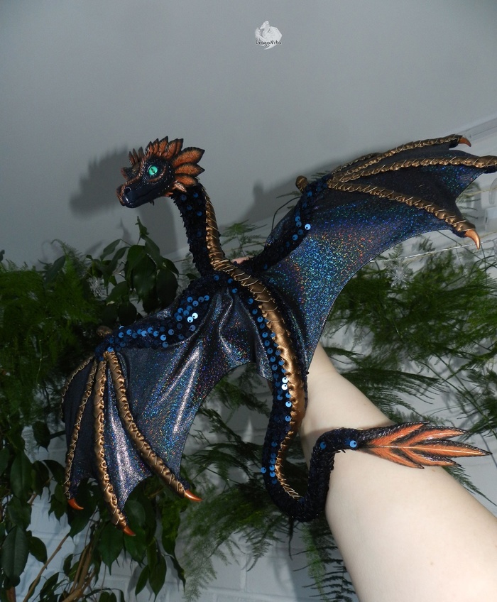 16399022261822561 Как выглядит блокнот с динозавром