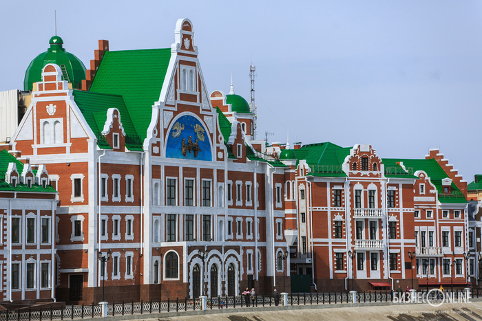 Что было причиной затруднений для бориса годунова при занятии престола. Смотреть фото Что было причиной затруднений для бориса годунова при занятии престола. Смотреть картинку Что было причиной затруднений для бориса годунова при занятии престола. Картинка про Что было причиной затруднений для бориса годунова при занятии престола. Фото Что было причиной затруднений для бориса годунова при занятии престола