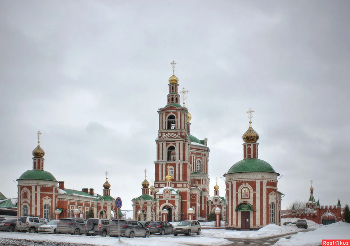 Что было причиной затруднений для бориса годунова при занятии престола. Смотреть фото Что было причиной затруднений для бориса годунова при занятии престола. Смотреть картинку Что было причиной затруднений для бориса годунова при занятии престола. Картинка про Что было причиной затруднений для бориса годунова при занятии престола. Фото Что было причиной затруднений для бориса годунова при занятии престола