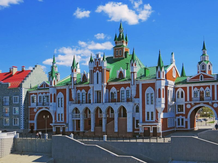 Что было причиной затруднений для бориса годунова при занятии престола. Смотреть фото Что было причиной затруднений для бориса годунова при занятии престола. Смотреть картинку Что было причиной затруднений для бориса годунова при занятии престола. Картинка про Что было причиной затруднений для бориса годунова при занятии престола. Фото Что было причиной затруднений для бориса годунова при занятии престола