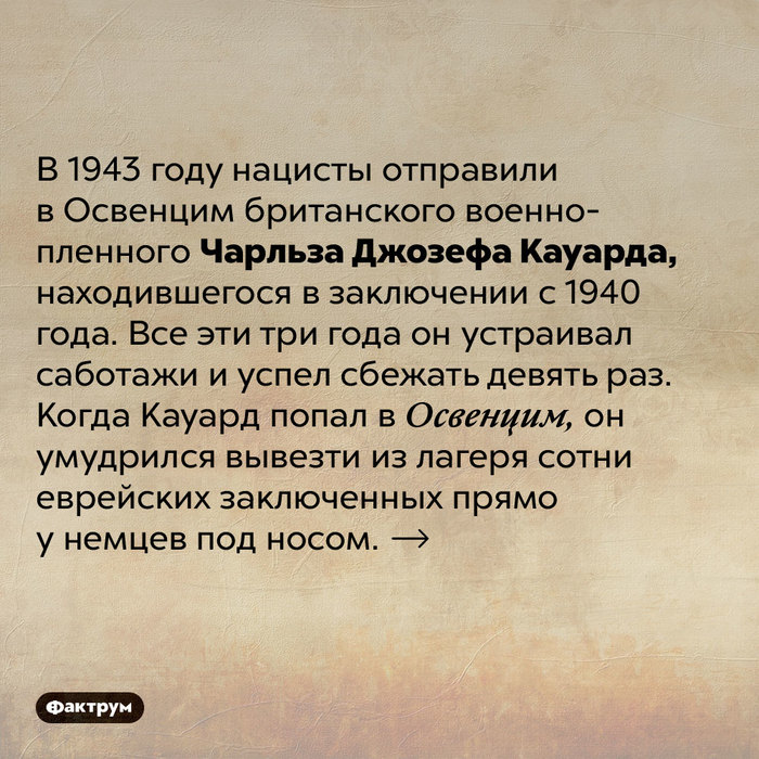 ельцин пальцы что случилось. 163991652514895479. ельцин пальцы что случилось фото. ельцин пальцы что случилось-163991652514895479. картинка ельцин пальцы что случилось. картинка 163991652514895479.