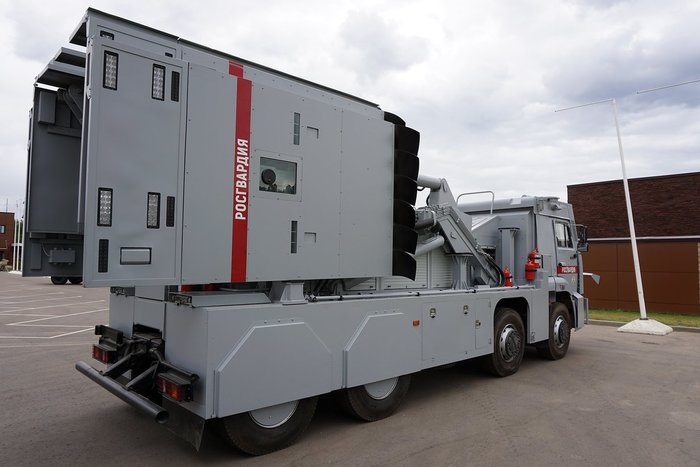 ������� 4 ����, ����� ����