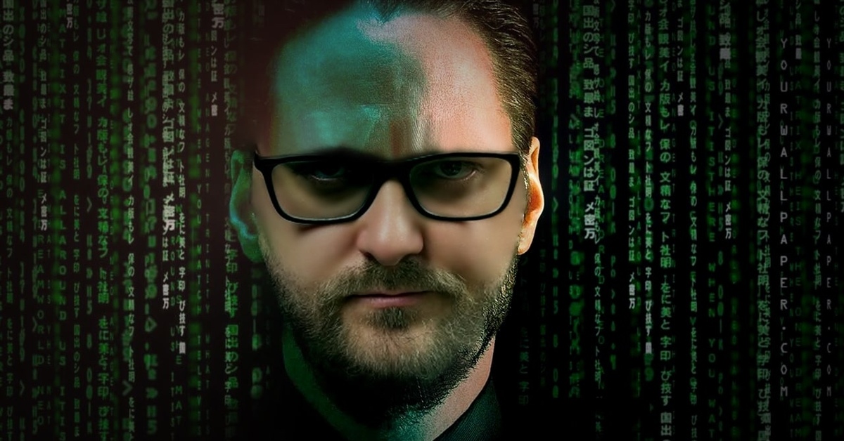 Матрица пробуждение. Matrix Awakens PC. The Matrix Awakens (игра). Матрица Пробуждение игра. The Matrix Awakens на ПК.