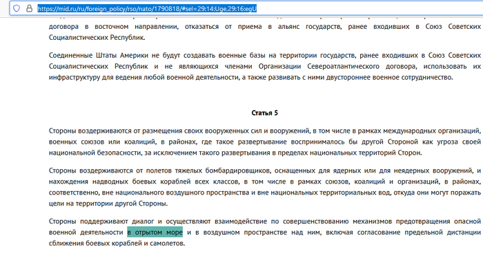 ��� ���������� ��������? ��� �������������?