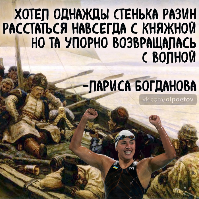 стишки пирожки что это. Смотреть фото стишки пирожки что это. Смотреть картинку стишки пирожки что это. Картинка про стишки пирожки что это. Фото стишки пирожки что это