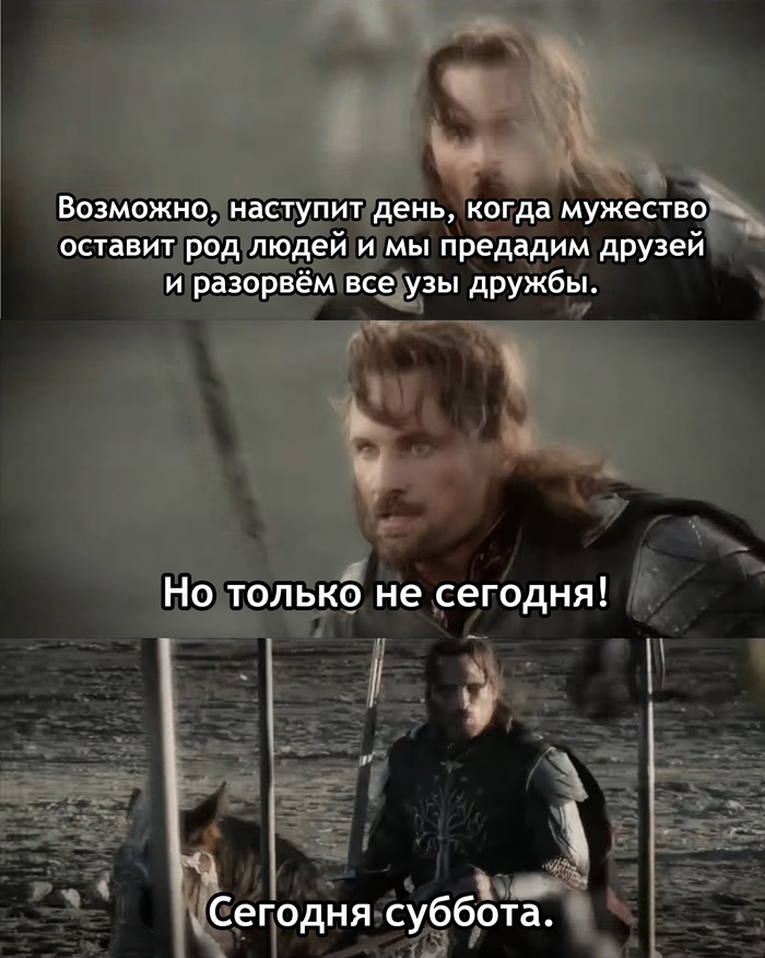      , , ,   ,  