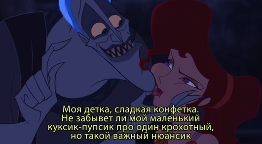 мертвый скотч что это. Смотреть фото мертвый скотч что это. Смотреть картинку мертвый скотч что это. Картинка про мертвый скотч что это. Фото мертвый скотч что это