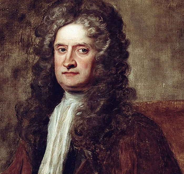 Знаменитые девственники и девственницы Девственность, Мужчины и женщины, Отношения, Биография, Картинки, Длиннопост