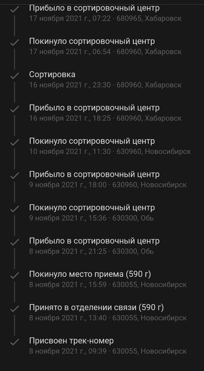 Щит пост это что. Смотреть фото Щит пост это что. Смотреть картинку Щит пост это что. Картинка про Щит пост это что. Фото Щит пост это что