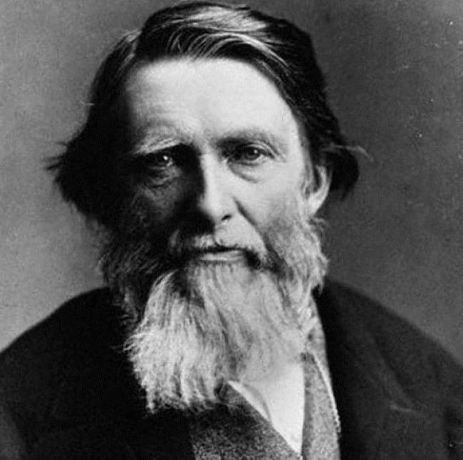 Знаменитые девственники и девственницы Девственность, Мужчины и женщины, Отношения, Биография, Картинки, Длиннопост