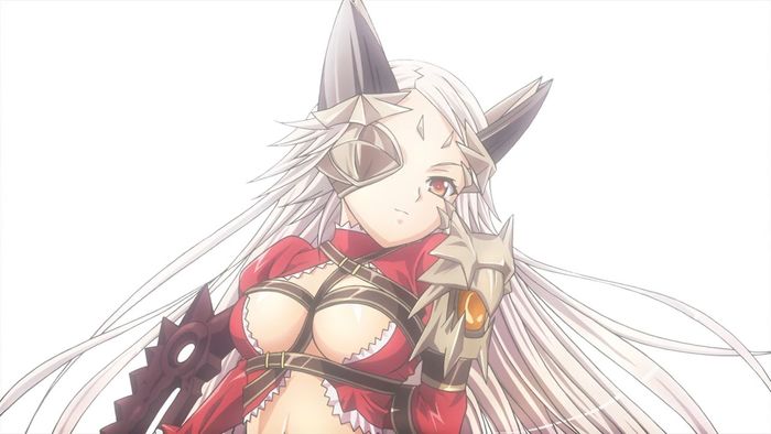      -       Queens Blade, , Anime Art, , ,  ,  , , , ,  , , , , , , , , , , 
