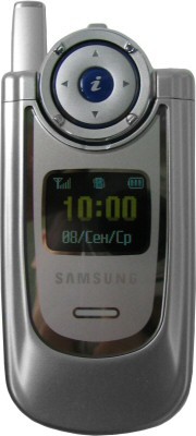Samsung P730    ,    Samsung, , , ,  , 