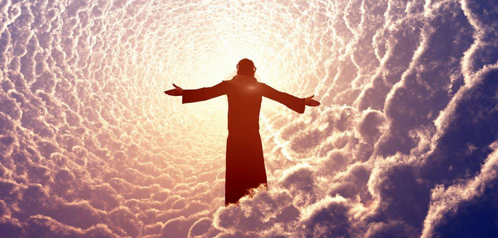 Ответ на пост «Эх, а мне такое и не снилось»