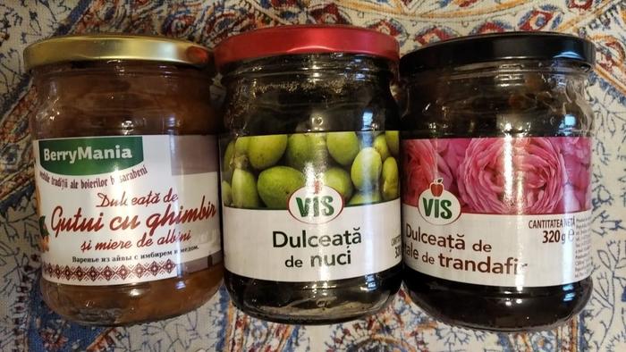 Новогодний привет из Кишинёва в Алма-Ату Новый Год, Обмен подарками, Снегурочка, Кишинев, Алматы, Длиннопост, Отчет по обмену подарками