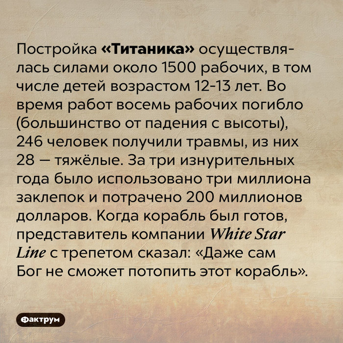 ельцин пальцы что случилось. 1639995144130649785. ельцин пальцы что случилось фото. ельцин пальцы что случилось-1639995144130649785. картинка ельцин пальцы что случилось. картинка 1639995144130649785.