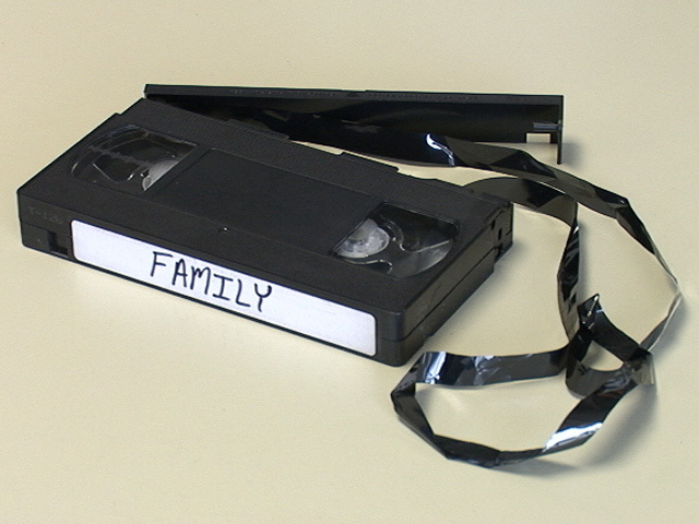 Как я проиграл спор