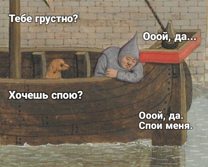 Шутки на грани фола что. Смотреть фото Шутки на грани фола что. Смотреть картинку Шутки на грани фола что. Картинка про Шутки на грани фола что. Фото Шутки на грани фола что