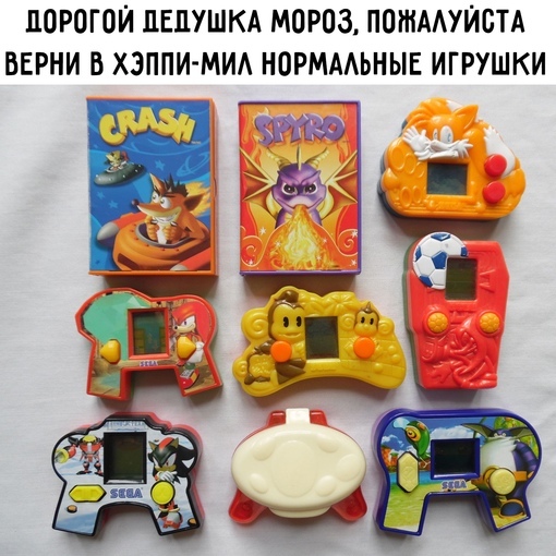 Что бывает одноразовым 100. Смотреть фото Что бывает одноразовым 100. Смотреть картинку Что бывает одноразовым 100. Картинка про Что бывает одноразовым 100. Фото Что бывает одноразовым 100