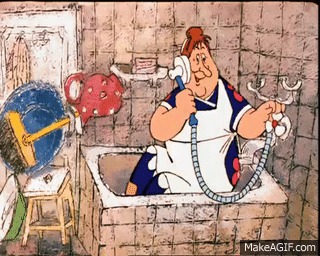 Путин сформулировал новую русскую идеологию