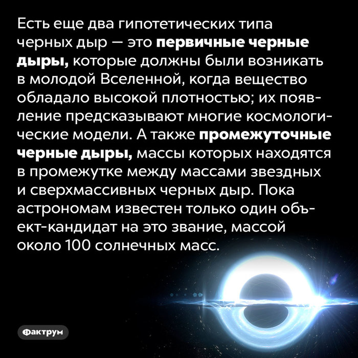 Как называются вспышки на солнце. Смотреть фото Как называются вспышки на солнце. Смотреть картинку Как называются вспышки на солнце. Картинка про Как называются вспышки на солнце. Фото Как называются вспышки на солнце