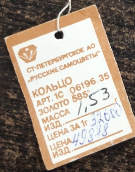 Детективы Pikabu, хелп