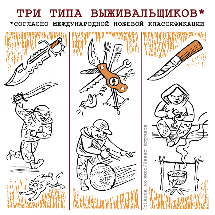 ���� ������������