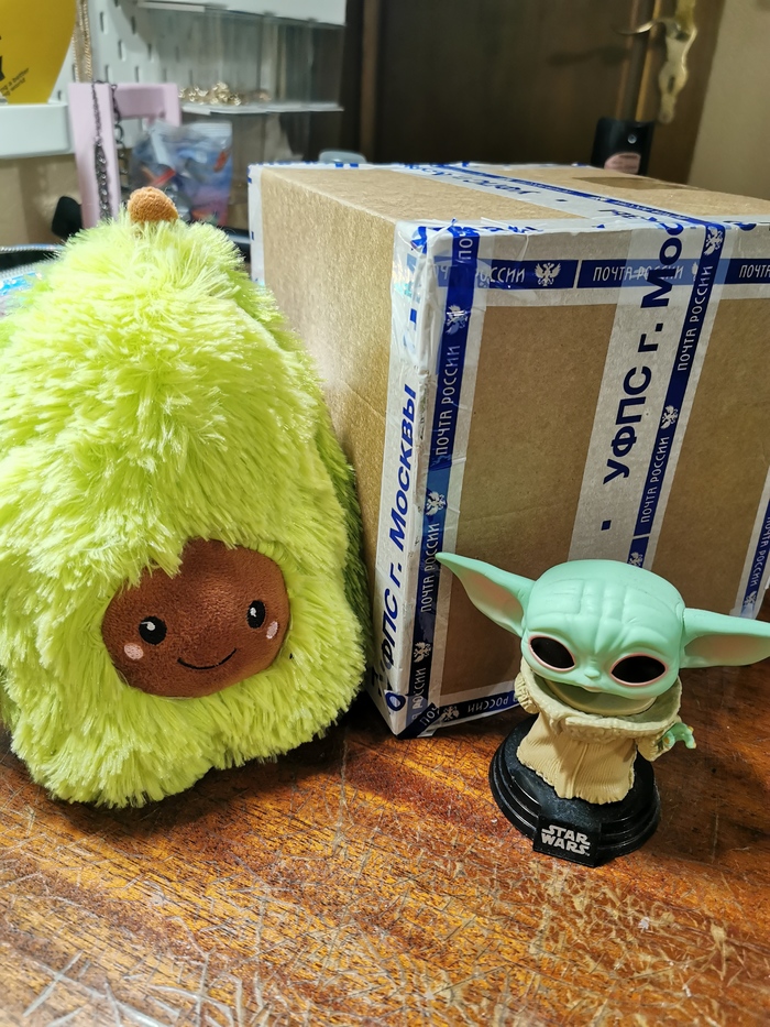 АДМ 2021-2022. Москва - Одинцово Обмен подарками, Отчет по обмену подарками, Мысли, Длиннопост, Тайный Санта