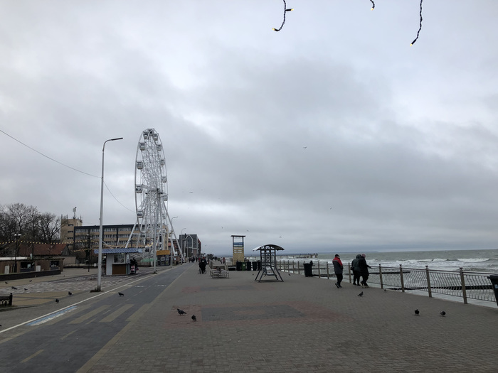Вокруг рыбинского водохранилища на мотоцикле. Смотреть фото Вокруг рыбинского водохранилища на мотоцикле. Смотреть картинку Вокруг рыбинского водохранилища на мотоцикле. Картинка про Вокруг рыбинского водохранилища на мотоцикле. Фото Вокруг рыбинского водохранилища на мотоцикле