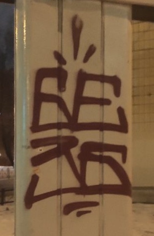 �������� ����