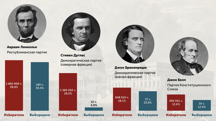 вы можете сохранять молчание все что вы скажете полный текст. Смотреть фото вы можете сохранять молчание все что вы скажете полный текст. Смотреть картинку вы можете сохранять молчание все что вы скажете полный текст. Картинка про вы можете сохранять молчание все что вы скажете полный текст. Фото вы можете сохранять молчание все что вы скажете полный текст