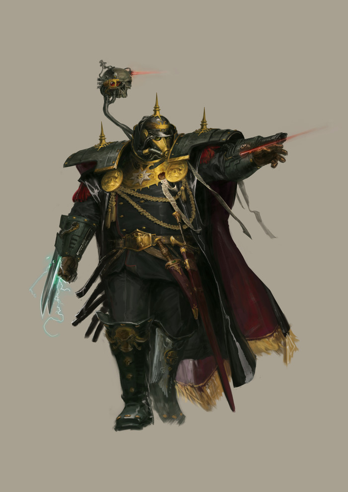 Война с машинами warhammer. Смотреть фото Война с машинами warhammer. Смотреть картинку Война с машинами warhammer. Картинка про Война с машинами warhammer. Фото Война с машинами warhammer
