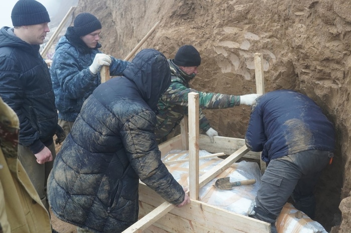 Жить или проживать в чем разница. Смотреть фото Жить или проживать в чем разница. Смотреть картинку Жить или проживать в чем разница. Картинка про Жить или проживать в чем разница. Фото Жить или проживать в чем разница