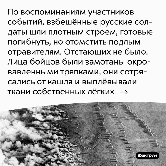 ельцин пальцы что случилось. 1640067425152732577. ельцин пальцы что случилось фото. ельцин пальцы что случилось-1640067425152732577. картинка ельцин пальцы что случилось. картинка 1640067425152732577.