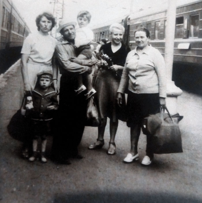 ������, ���� ����� ������� �� ����