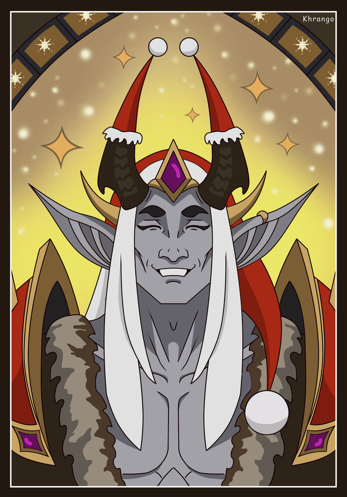 Размечтался :)