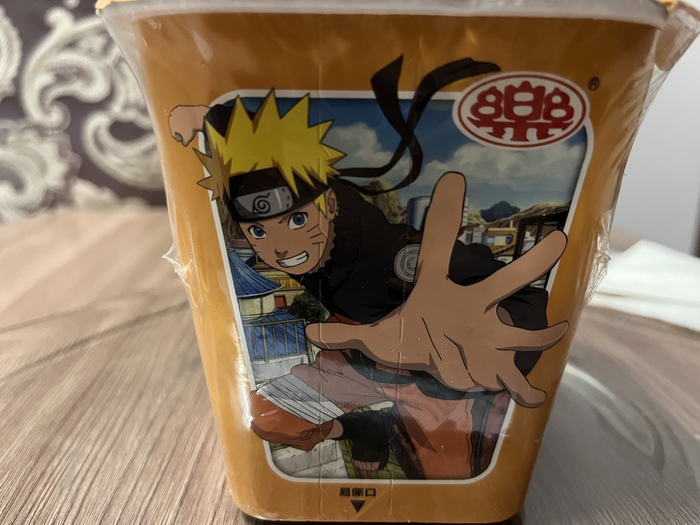 Naruto  , , , 